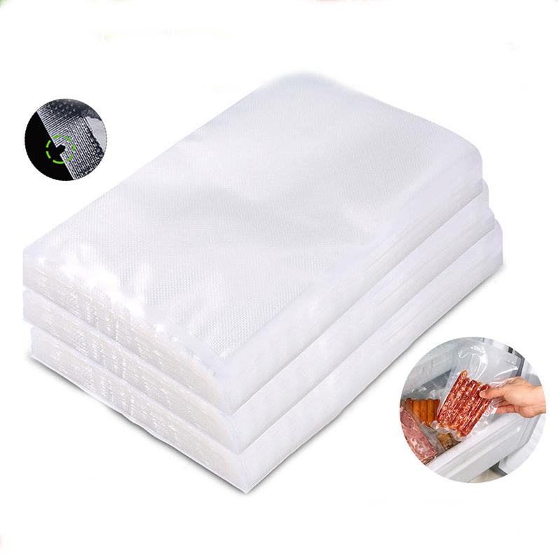 Embossed Vacuum Bags/Pouch Embossed Vacuum Bags/Pouch