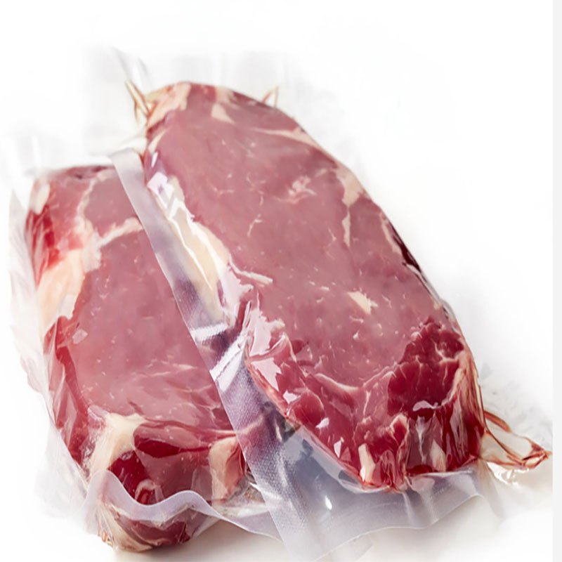 Vacuum Bags 